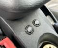 Серый Киа Сид, объемом двигателя 1.6 л и пробегом 238 тыс. км за 5450 $, фото 17 на Automoto.ua