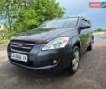 Сірий Кіа Сід, об'ємом двигуна 1.58 л та пробігом 295 тис. км за 4999 $, фото 1 на Automoto.ua