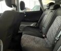 Серый Киа Сид, объемом двигателя 1.6 л и пробегом 266 тыс. км за 6300 $, фото 11 на Automoto.ua