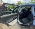 Сірий Кіа Сід, об'ємом двигуна 1.59 л та пробігом 230 тис. км за 6199 $, фото 10 на Automoto.ua