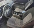 Сірий Кіа Сід, об'ємом двигуна 1.6 л та пробігом 249 тис. км за 4799 $, фото 5 на Automoto.ua