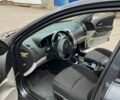 Серый Киа Сид, объемом двигателя 1.6 л и пробегом 280 тыс. км за 4900 $, фото 6 на Automoto.ua