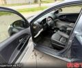 Сірий Кіа Сід, об'ємом двигуна 1.6 л та пробігом 222 тис. км за 6300 $, фото 8 на Automoto.ua