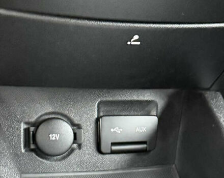 Серый Киа Сид, объемом двигателя 1.6 л и пробегом 223 тыс. км за 6000 $, фото 16 на Automoto.ua