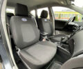 Серый Киа Сид, объемом двигателя 1.6 л и пробегом 163 тыс. км за 7800 $, фото 7 на Automoto.ua