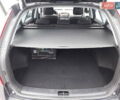 Серый Киа Сид, объемом двигателя 1.6 л и пробегом 286 тыс. км за 5300 $, фото 6 на Automoto.ua