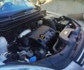 Сірий Кіа Сід, об'ємом двигуна 1.4 л та пробігом 180 тис. км за 6700 $, фото 1 на Automoto.ua