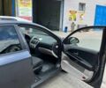 Серый Киа Сид, объемом двигателя 1.6 л и пробегом 280 тыс. км за 4900 $, фото 5 на Automoto.ua