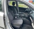 Сірий Кіа Сід, об'ємом двигуна 1.4 л та пробігом 239 тис. км за 4499 $, фото 26 на Automoto.ua