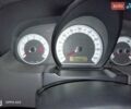 Серый Киа Сид, объемом двигателя 1.6 л и пробегом 197 тыс. км за 6300 $, фото 3 на Automoto.ua