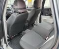 Сірий Кіа Сід, об'ємом двигуна 1.6 л та пробігом 162 тис. км за 7500 $, фото 3 на Automoto.ua
