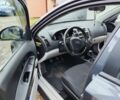 Сірий Кіа Сід, об'ємом двигуна 1.6 л та пробігом 162 тис. км за 7500 $, фото 14 на Automoto.ua
