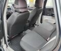 Сірий Кіа Сід, об'ємом двигуна 1.6 л та пробігом 162 тис. км за 7500 $, фото 1 на Automoto.ua
