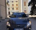 Серый Киа Сид, объемом двигателя 1.6 л и пробегом 275 тыс. км за 5200 $, фото 6 на Automoto.ua