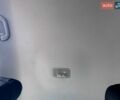 Сірий Кіа Сід, об'ємом двигуна 1.59 л та пробігом 226 тис. км за 5500 $, фото 16 на Automoto.ua