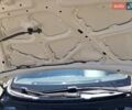 Серый Киа Сид, объемом двигателя 1.6 л и пробегом 141 тыс. км за 5100 $, фото 4 на Automoto.ua