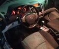 Серый Киа Сид, объемом двигателя 1.6 л и пробегом 160 тыс. км за 7400 $, фото 5 на Automoto.ua
