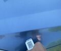 Серый Киа Сид, объемом двигателя 1.58 л и пробегом 230 тыс. км за 5800 $, фото 45 на Automoto.ua