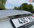Сірий Кіа Сід, об'ємом двигуна 1.4 л та пробігом 239 тис. км за 4499 $, фото 36 на Automoto.ua