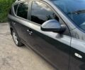 Сірий Кіа Сід, об'ємом двигуна 1.59 л та пробігом 230 тис. км за 6199 $, фото 18 на Automoto.ua