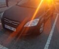 Серый Киа Сид, объемом двигателя 1.6 л и пробегом 314 тыс. км за 5142 $, фото 1 на Automoto.ua