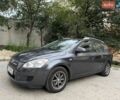 Серый Киа Сид, объемом двигателя 1.59 л и пробегом 125 тыс. км за 6999 $, фото 1 на Automoto.ua