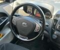 Серый Киа Сид, объемом двигателя 1.6 л и пробегом 234 тыс. км за 6490 $, фото 16 на Automoto.ua
