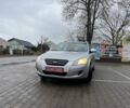 Сірий Кіа Сід, об'ємом двигуна 1.6 л та пробігом 262 тис. км за 5300 $, фото 1 на Automoto.ua