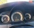 Серый Киа Сид, объемом двигателя 1.58 л и пробегом 270 тыс. км за 6000 $, фото 12 на Automoto.ua