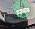 Серый Киа Сид, объемом двигателя 1.4 л и пробегом 156 тыс. км за 6450 $, фото 18 на Automoto.ua