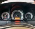 Кіа Сід 2008 у Краматорске на Automoto.ua Сірий Кіа Сід, об'ємом двигуна 1.4 л та пробігом 217 тис. км за 5700 $, фото 22 на Automoto.ua