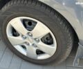 Серый Киа Сид, объемом двигателя 1.6 л и пробегом 234 тыс. км за 6490 $, фото 6 на Automoto.ua