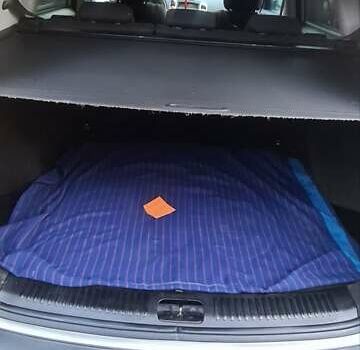 Киа Сид 2008 в Ужгороде на Automoto.ua Серый Киа Сид, объемом двигателя 1.6 л и пробегом 256 тыс. км за 4999 $, фото 5 на Automoto.ua