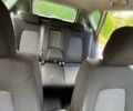 Сірий Кіа Сід, об'ємом двигуна 1.59 л та пробігом 230 тис. км за 6199 $, фото 2 на Automoto.ua