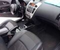 Кіа Сід 2008 у Вінниці на Automoto.ua Сірий Кіа Сід, об'ємом двигуна 1.6 л та пробігом 237 тис. км за 4500 $, фото 7 на Automoto.ua