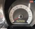 Серый Киа Сид, объемом двигателя 1.58 л и пробегом 274 тыс. км за 5500 $, фото 22 на Automoto.ua