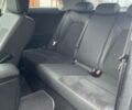 Серый Киа Сид, объемом двигателя 1.4 л и пробегом 204 тыс. км за 5999 $, фото 11 на Automoto.ua