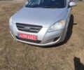 Серый Киа Сид, объемом двигателя 0 л и пробегом 230 тыс. км за 5300 $, фото 1 на Automoto.ua