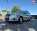 Серый Киа Сид, объемом двигателя 1.4 л и пробегом 180 тыс. км за 6500 $, фото 8 на Automoto.ua