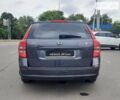 Сірий Кіа Сід, об'ємом двигуна 0 л та пробігом 219 тис. км за 7499 $, фото 7 на Automoto.ua