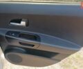 Кіа Сід 2008 у Краматорске на Automoto.ua Сірий Кіа Сід, об'ємом двигуна 1.4 л та пробігом 217 тис. км за 5700 $, фото 25 на Automoto.ua