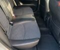Кіа Сід 2008 у Краматорске на Automoto.ua Сірий Кіа Сід, об'ємом двигуна 1.4 л та пробігом 217 тис. км за 5700 $, фото 26 на Automoto.ua