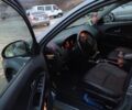 Киа Сид 2008 в Самборе на Automoto.ua Серый Киа Сид, объемом двигателя 1.6 л и пробегом 230 тыс. км за 5500 $, фото 1 на Automoto.ua