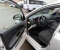 Сірий Кіа Сід, об'ємом двигуна 1.6 л та пробігом 333 тис. км за 2700 $, фото 10 на Automoto.ua