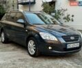 Сірий Кіа Сід, об'ємом двигуна 1.58 л та пробігом 240 тис. км за 6400 $, фото 23 на Automoto.ua