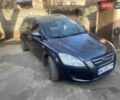 Серый Киа Сид, объемом двигателя 1.6 л и пробегом 160 тыс. км за 6300 $, фото 1 на Automoto.ua