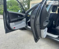 Серый Киа Сид, объемом двигателя 1.6 л и пробегом 210 тыс. км за 6600 $, фото 62 на Automoto.ua