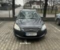 Сірий Кіа Сід, об'ємом двигуна 1.6 л та пробігом 274 тис. км за 5400 $, фото 4 на Automoto.ua