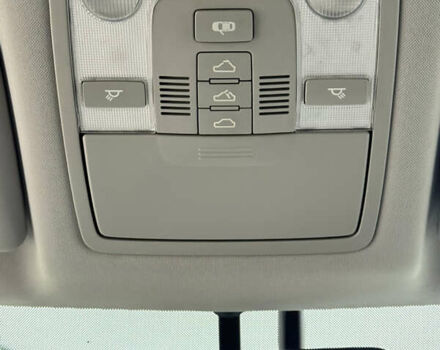 Серый Киа Сид, объемом двигателя 1.59 л и пробегом 223 тыс. км за 6000 $, фото 24 на Automoto.ua