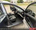 Сірий Кіа Сід, об'ємом двигуна 1.6 л та пробігом 222 тис. км за 6300 $, фото 12 на Automoto.ua